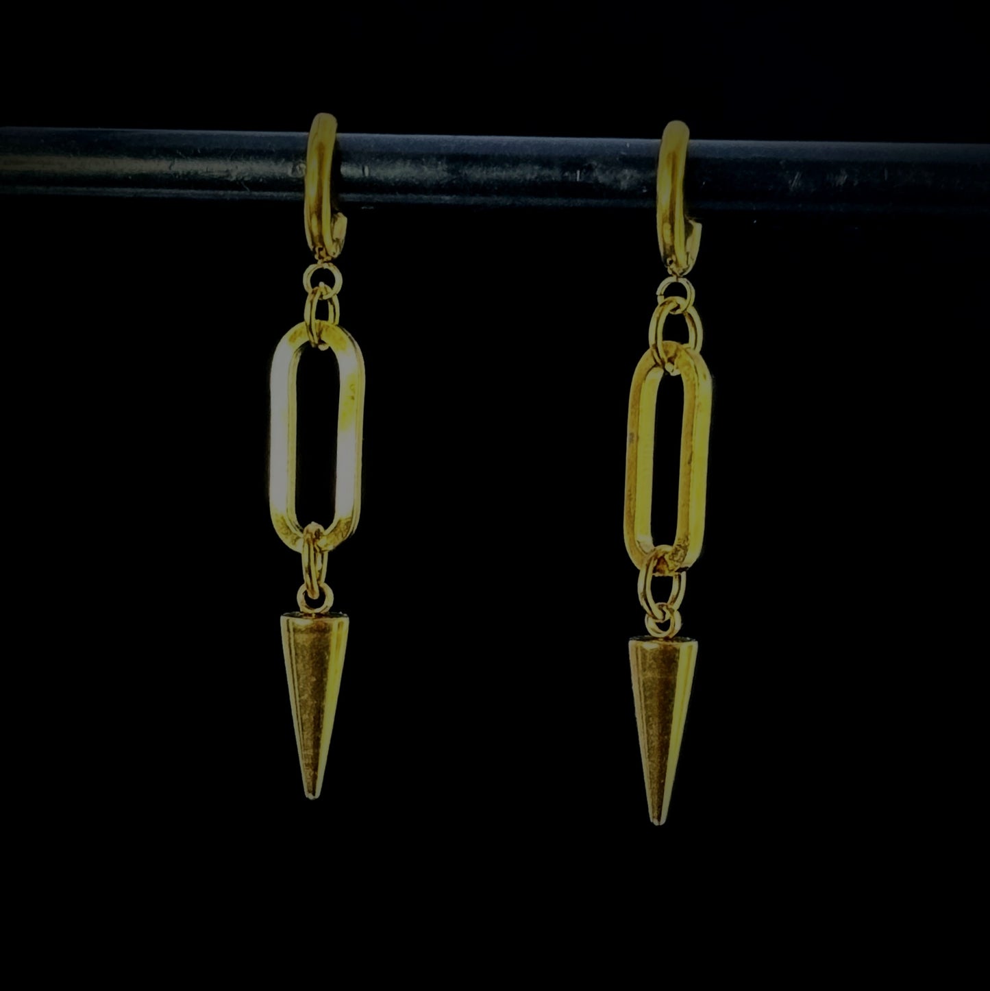 ensemble de pétunias