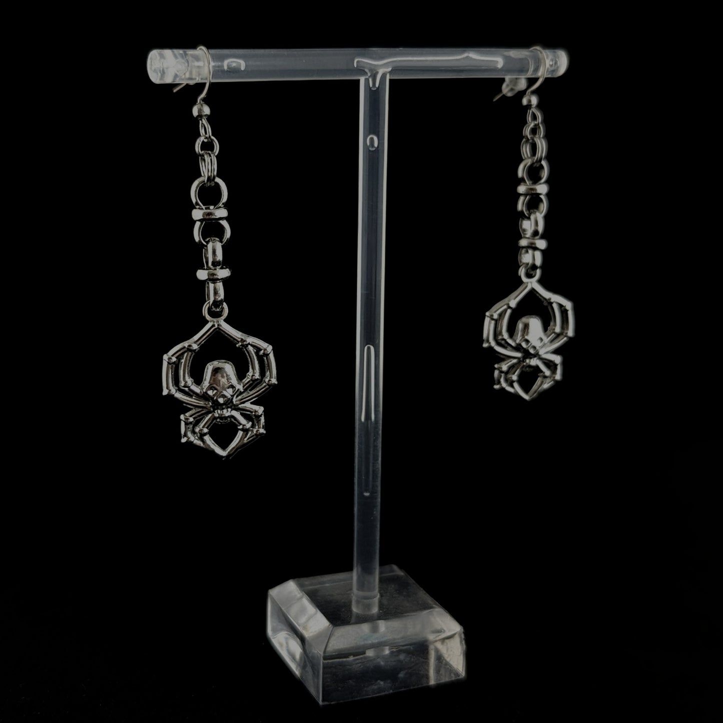 ensemble de morticia