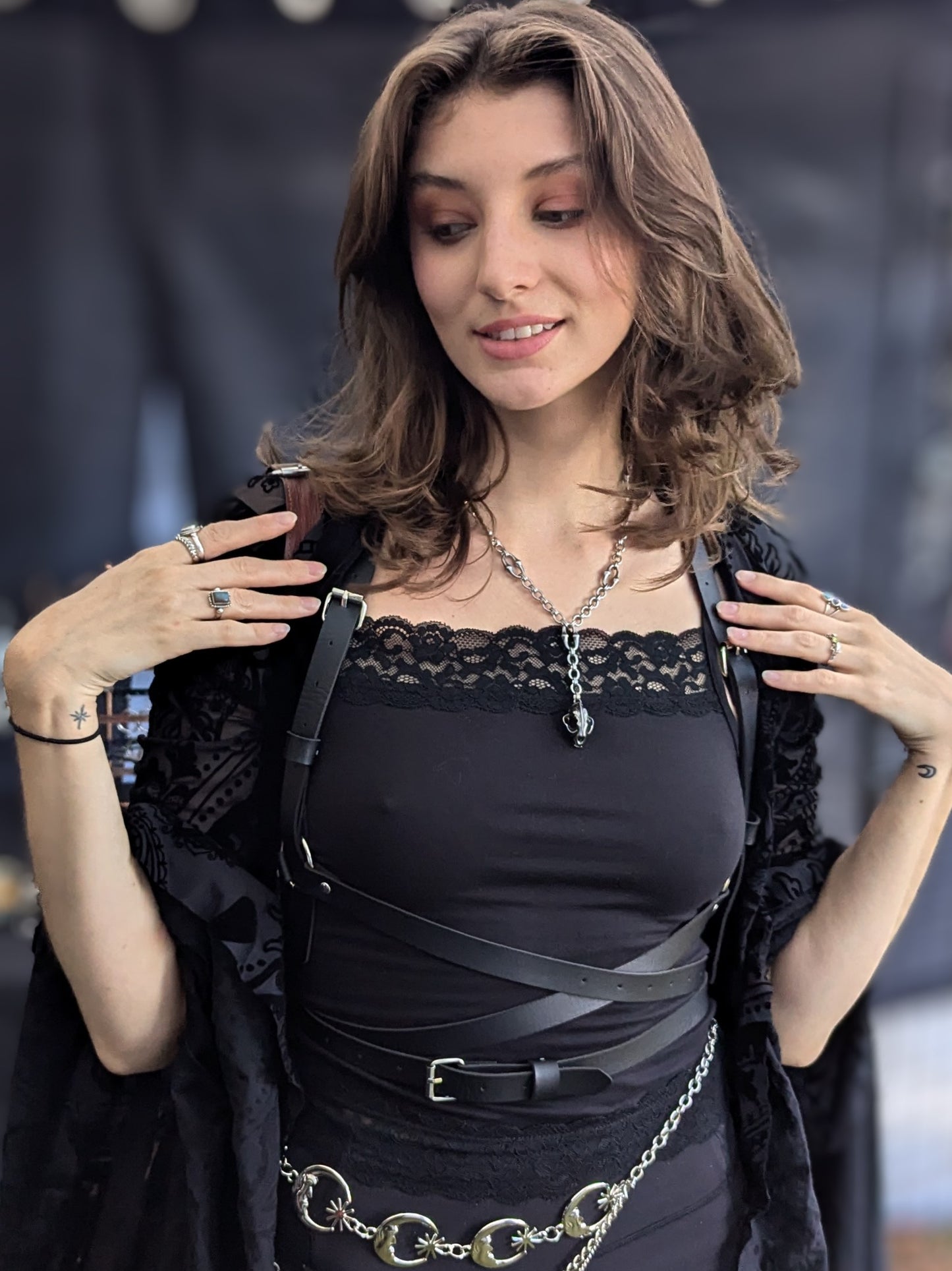 rosaire de la résurrection