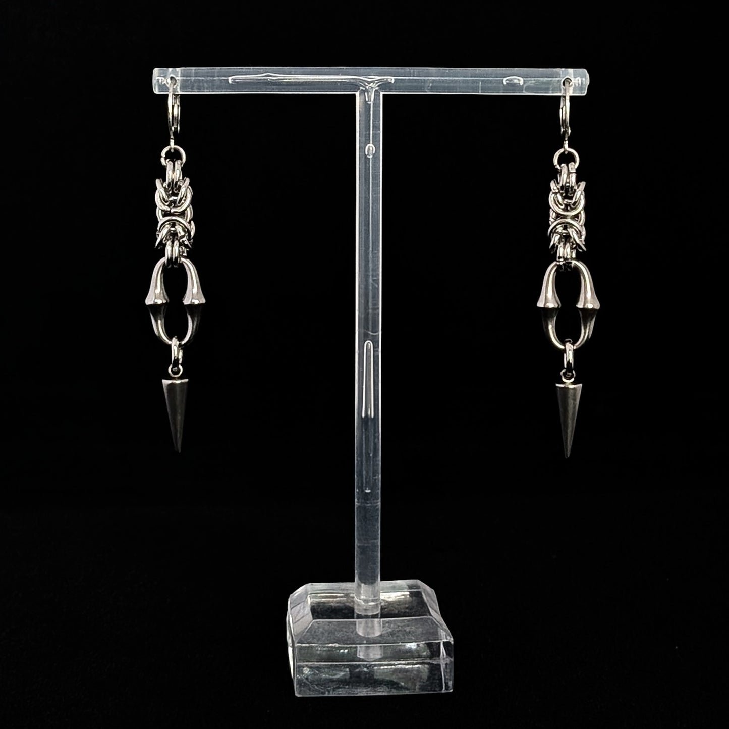 spina set