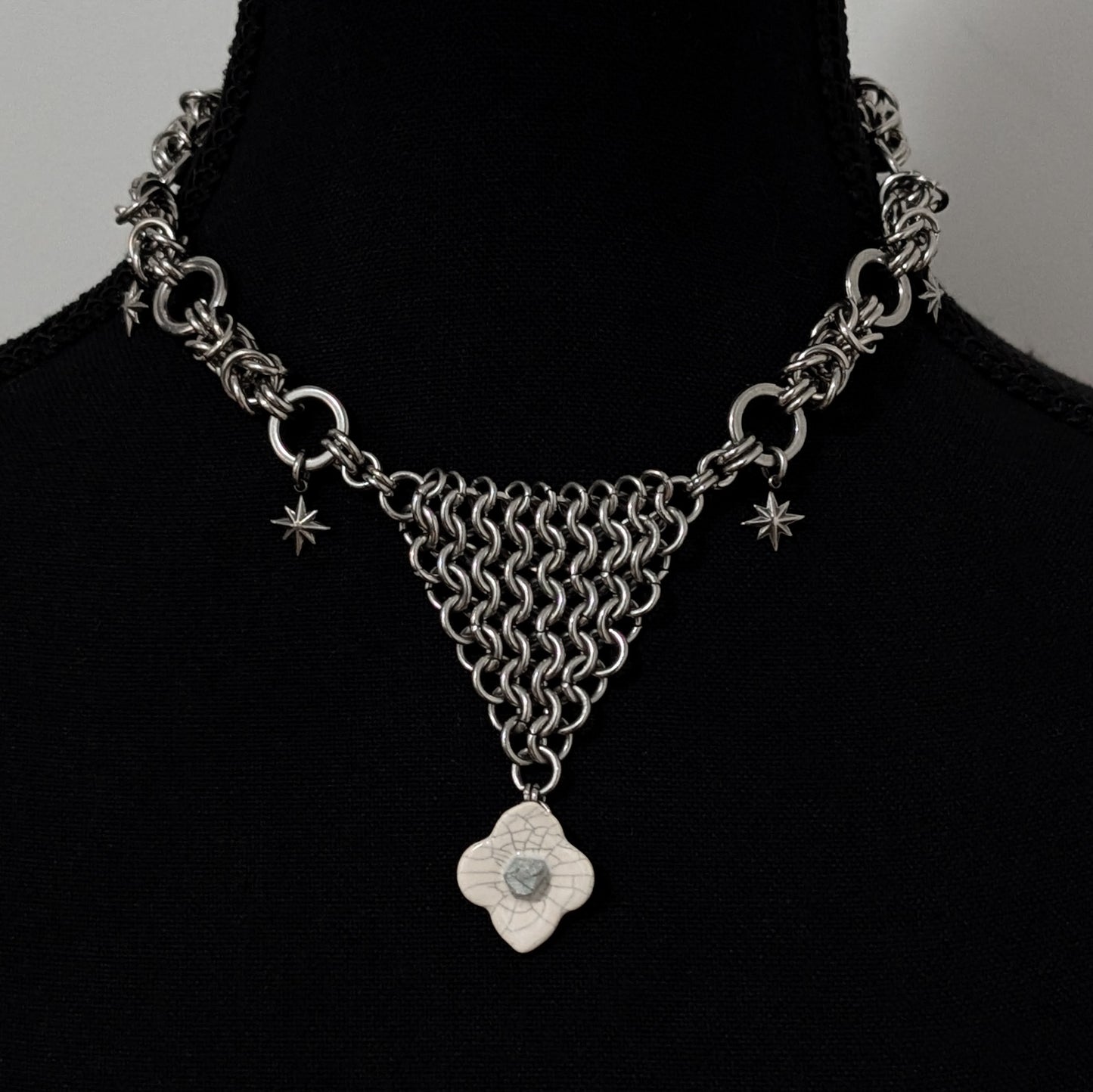 msteri necklace__01