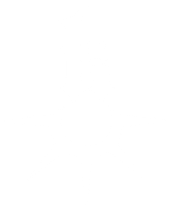 Katarsis