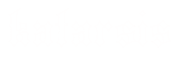Katarsis