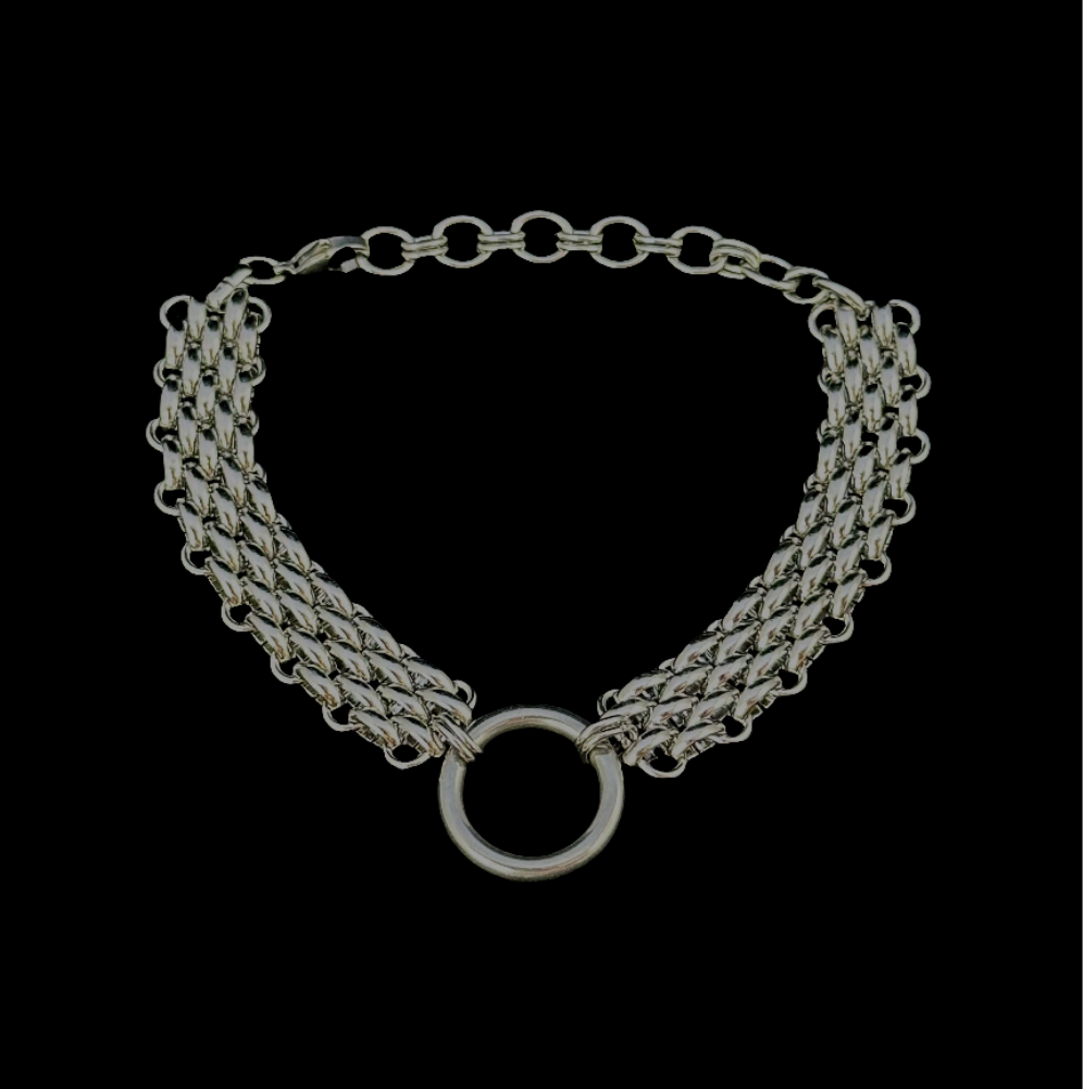 bracelet d'envie