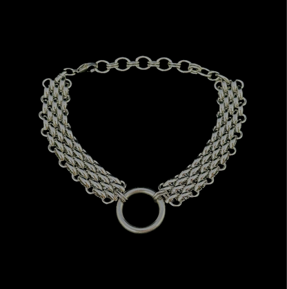 bracelet d'envie