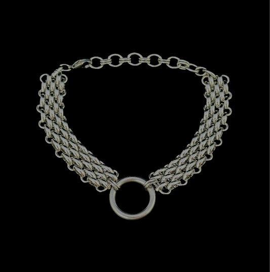 bracelet d'envie