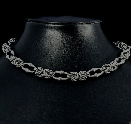 collier mira