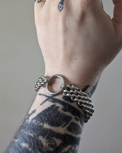 bracelet d'envie