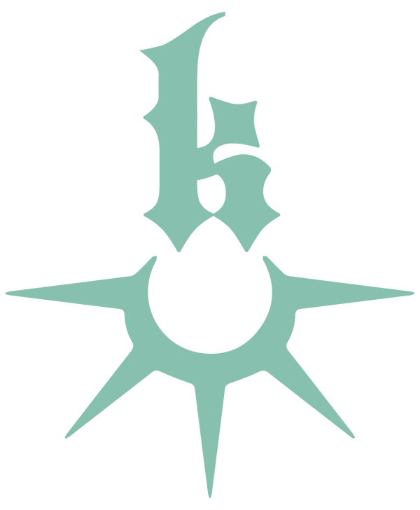 Katarsis
