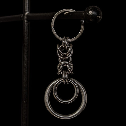 porte-clés ava