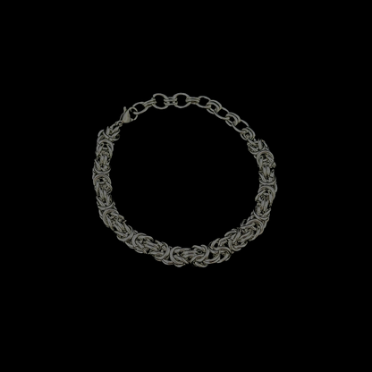 bracelet berceuse