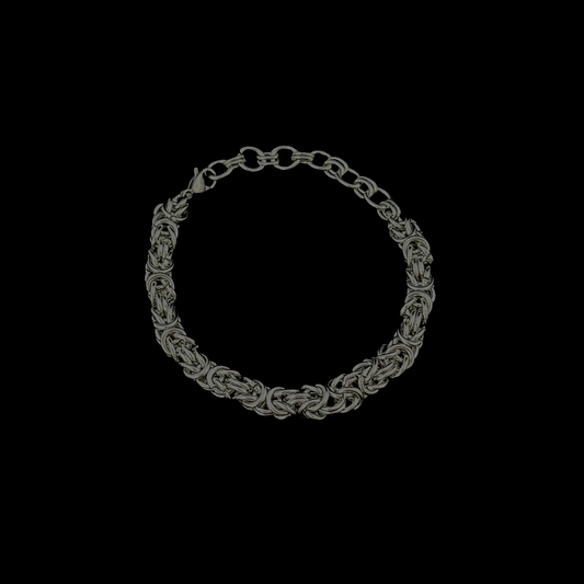 bracelet berceuse