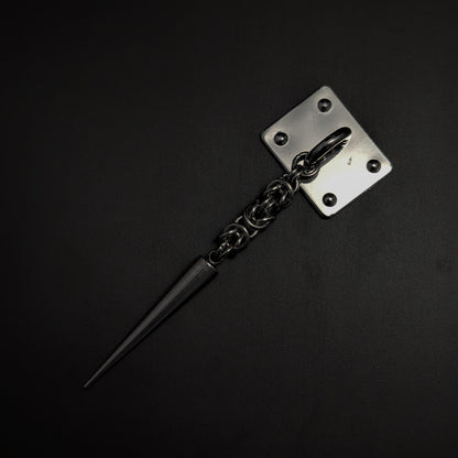 phone charms