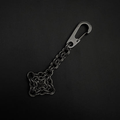 vespera keychains