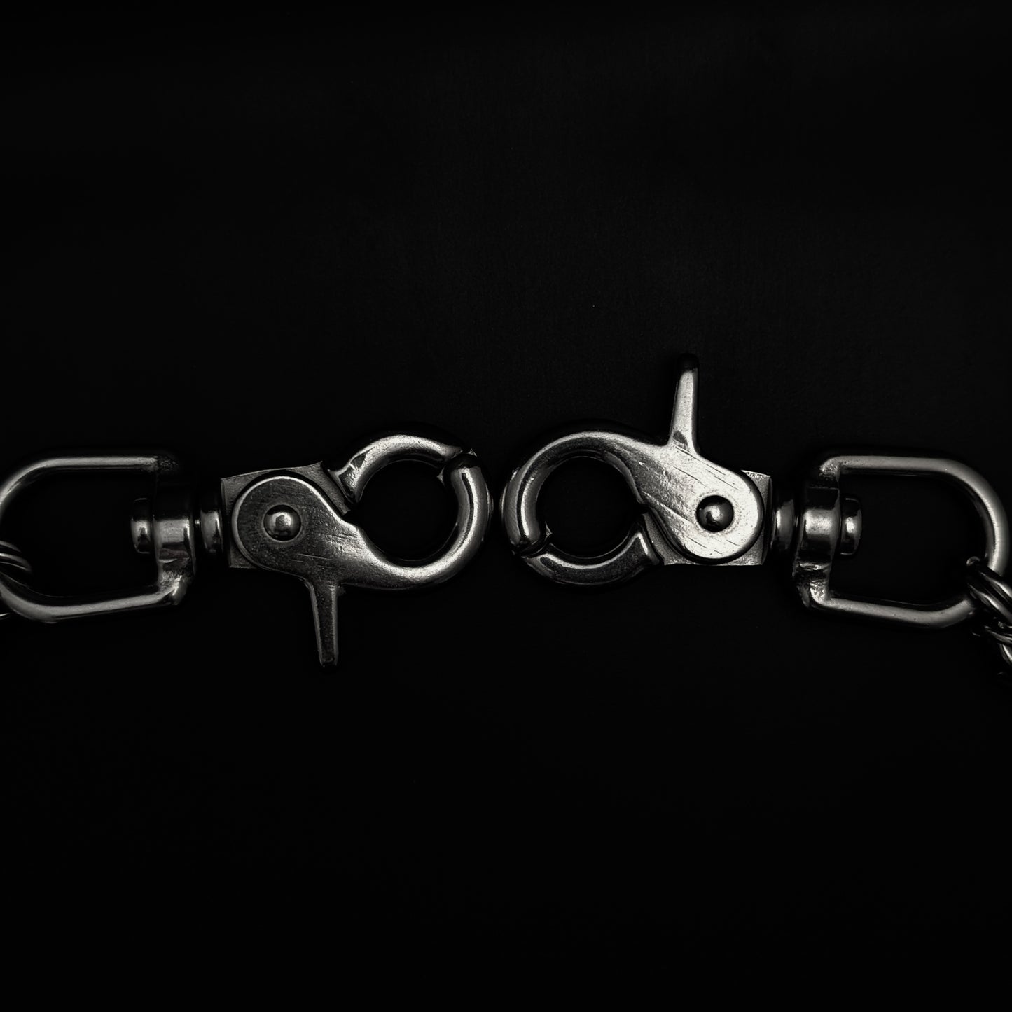 centipede chain