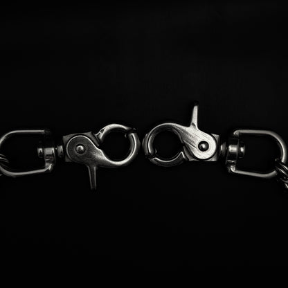 centipede chain