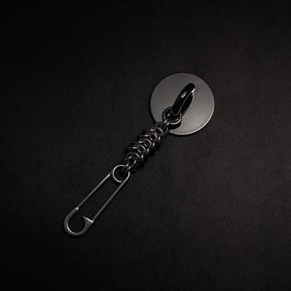 phone charms