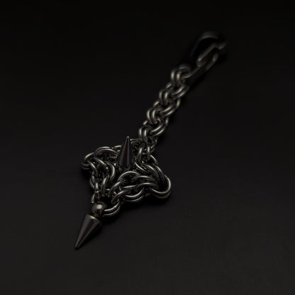 vespera keychains