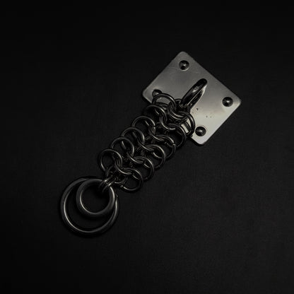 phone charms