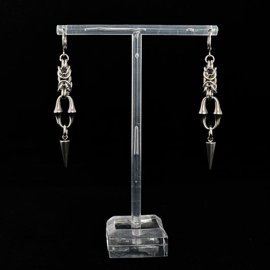 spina set