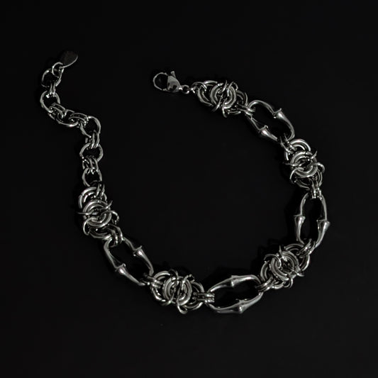 khali bracelet