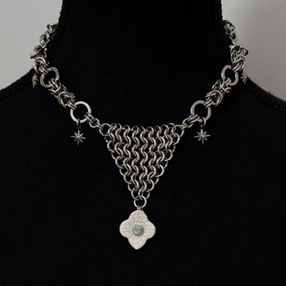 msteri necklace__01