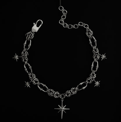 stella choker