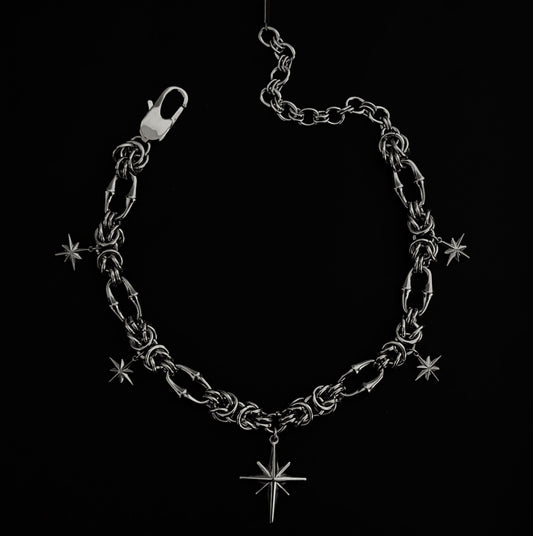 stella choker