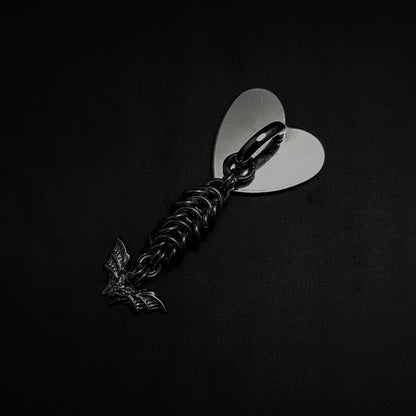 phone charms