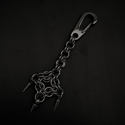 vespera keychains