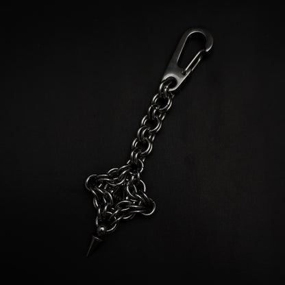 vespera keychains