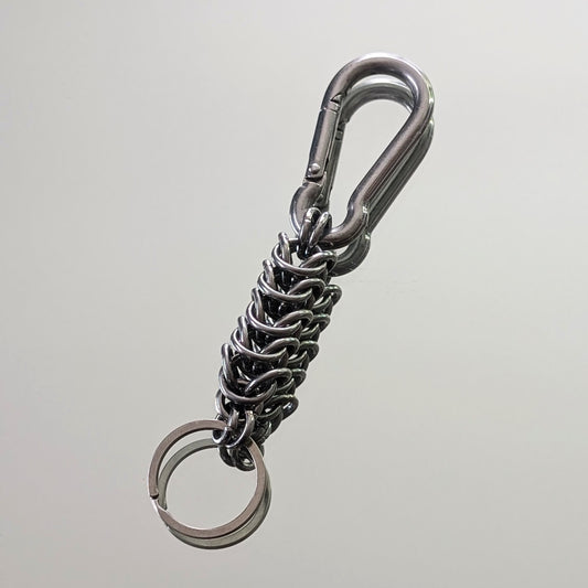 oniria keychain