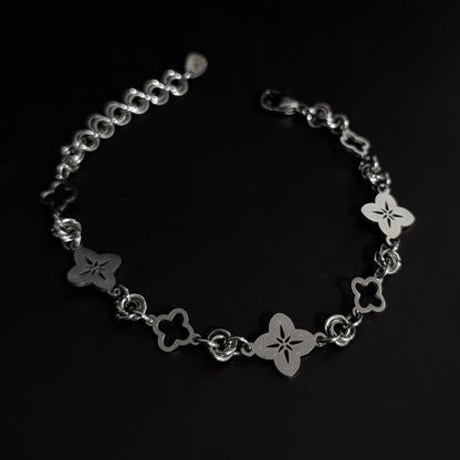 renaissance bracelet