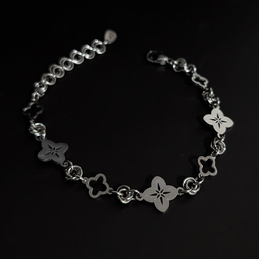 renaissance bracelet