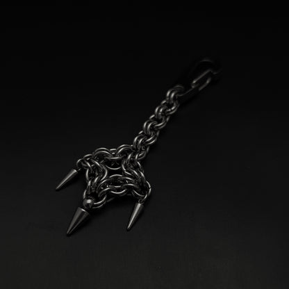 vespera keychains