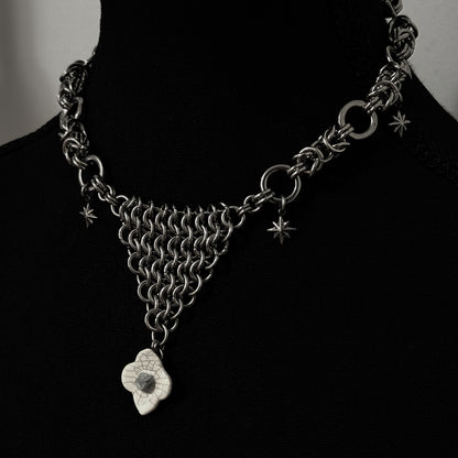 msteri necklace__01
