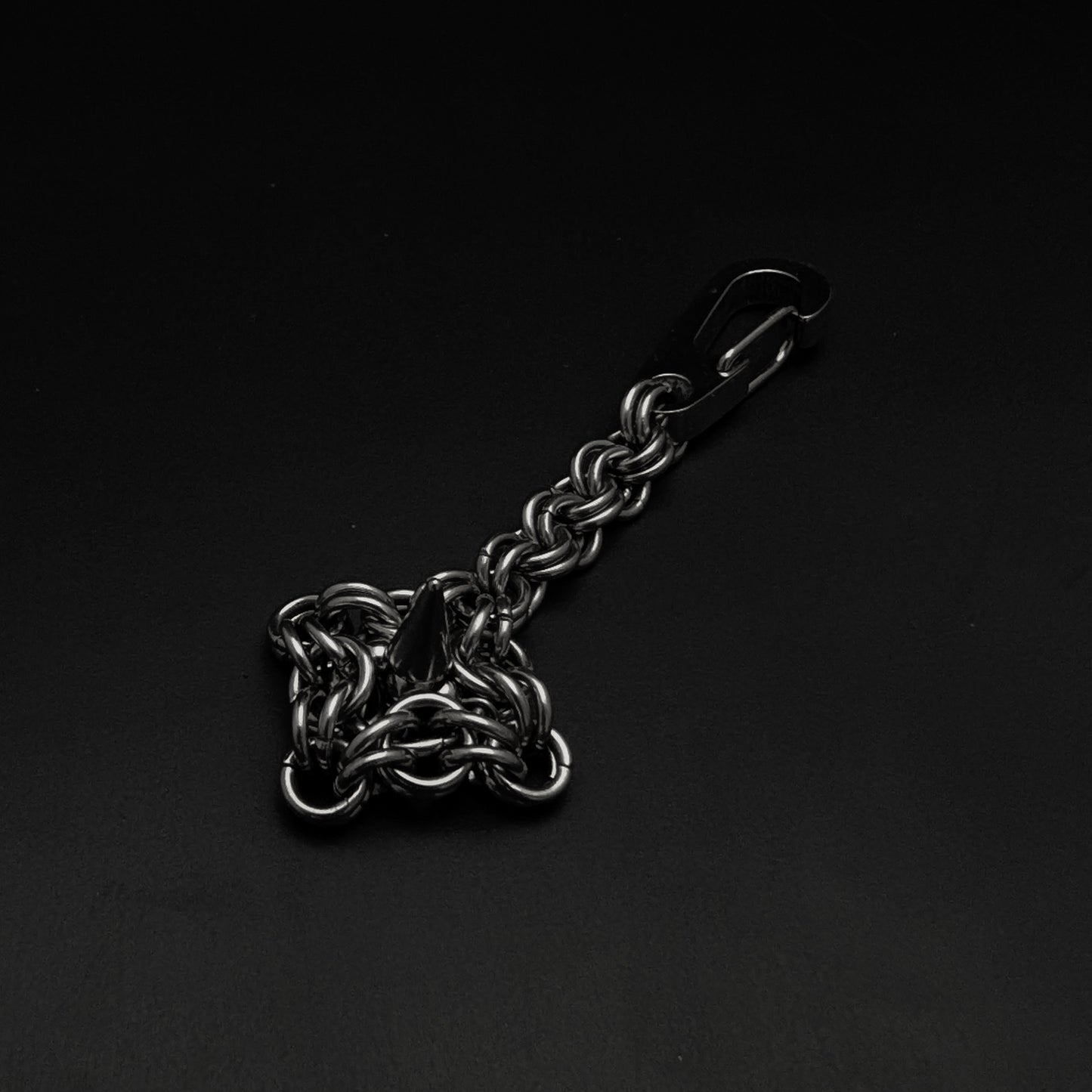 vespera keychains