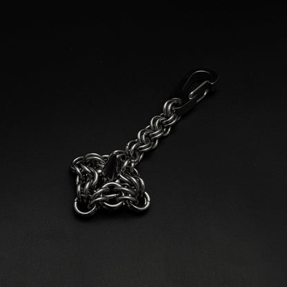vespera keychains