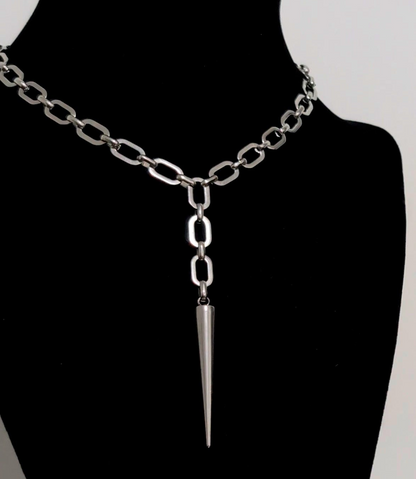 chapelet de cornélia