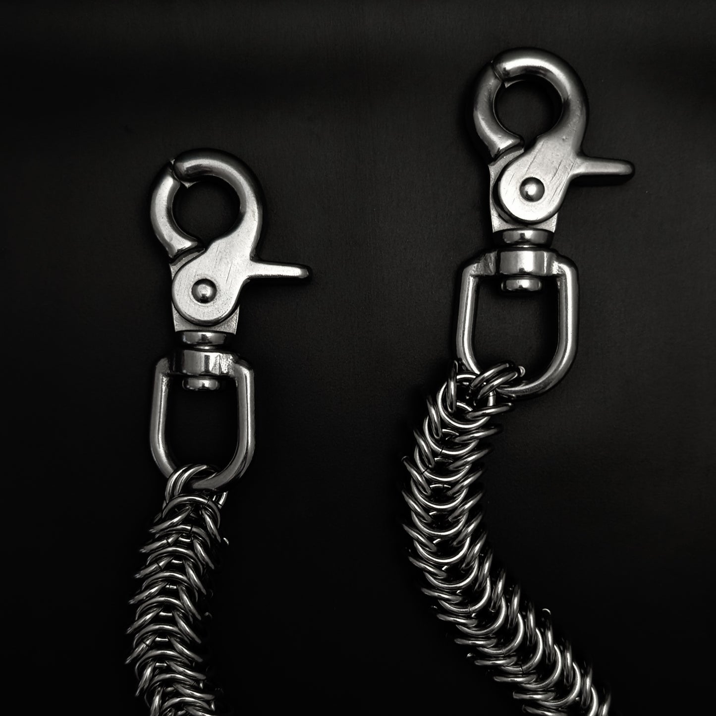 centipede chain