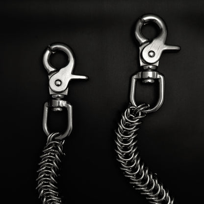 centipede chain