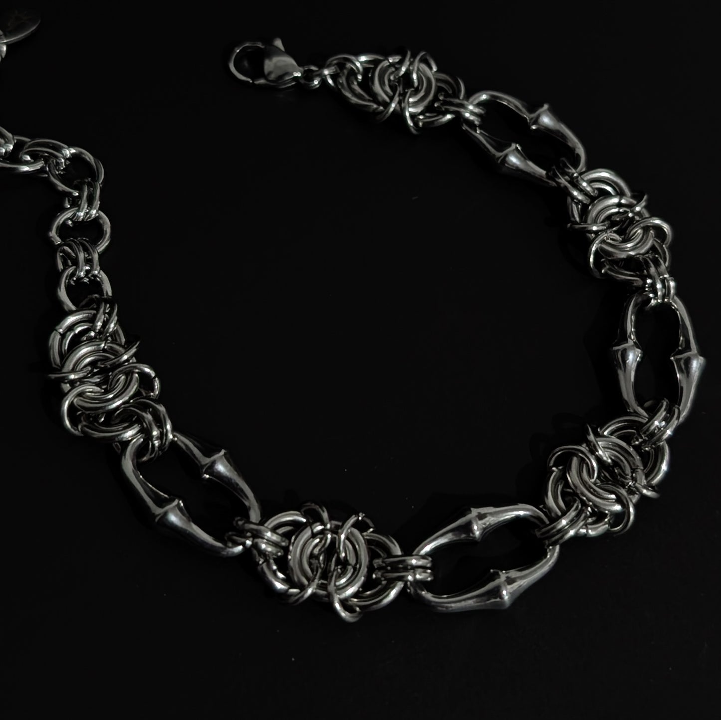 khali bracelet