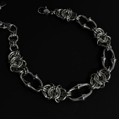 khali bracelet