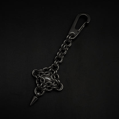 vespera keychains