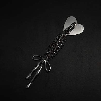 phone charms