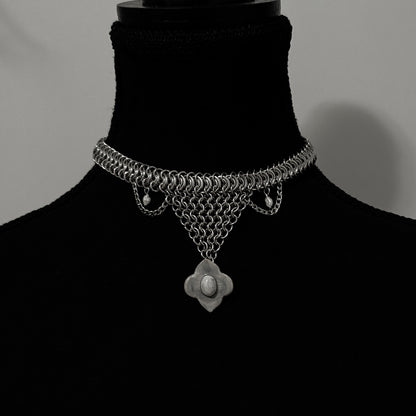 msteri_02