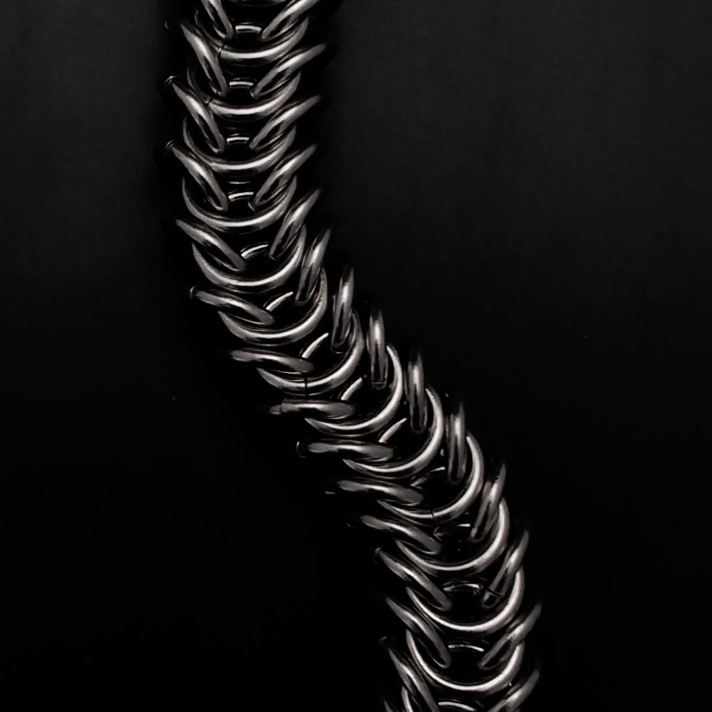 centipede chain