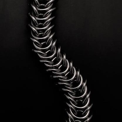 centipede chain