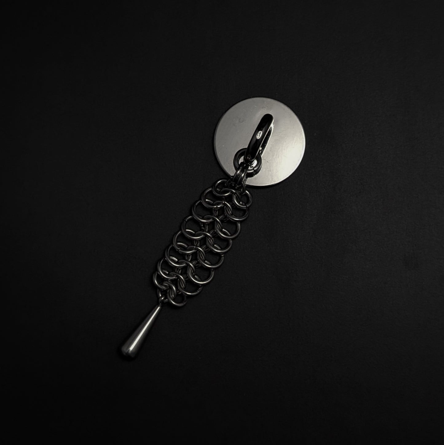 phone charms