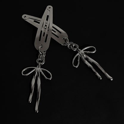 hairclips